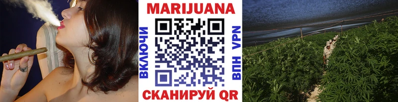 Купить где  Аткарск  МАРИХУАНА гибрид 